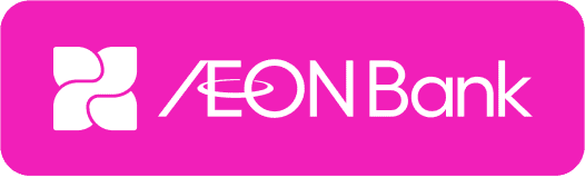 Logo Bank