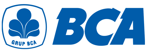 Logo Bank