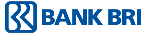 Logo Bank