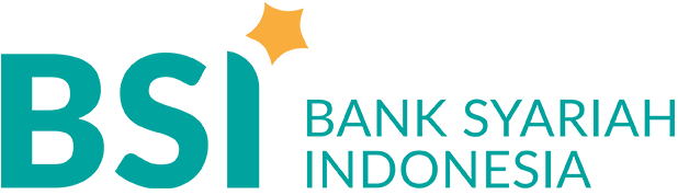Logo Bank