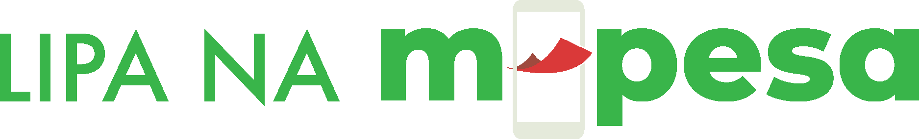 Logo Bank